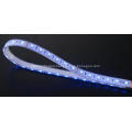 All In One SMD5050 60leds RGB Transparent led strip light